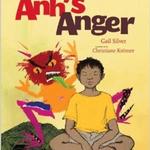 Anh's Anger